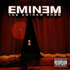Eminem - The Eminem Show